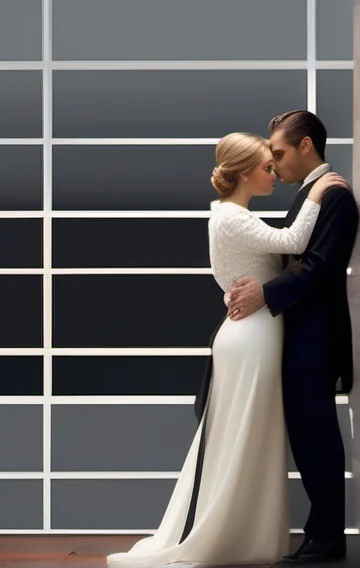 A Feeling Like No Other