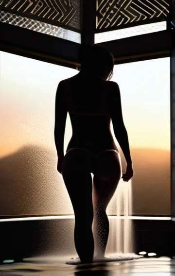 A Femboys First Encounter Pt 02