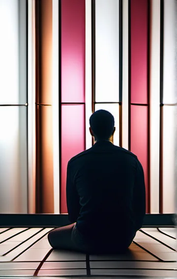 A First My Friends Sister Ch 06