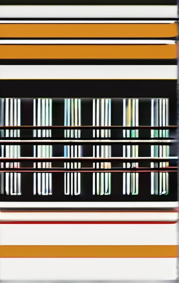 A First Time For Anal Play Ch 1