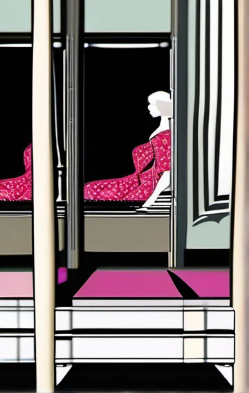 A First Time For Anal Play Ch 3