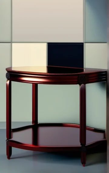 A First Time For Anal Play Ch 4