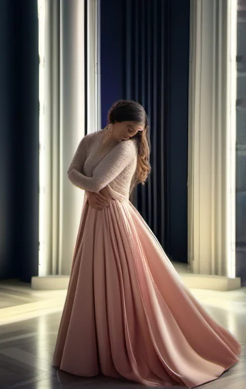 A First Time For Anal Play Ch 5