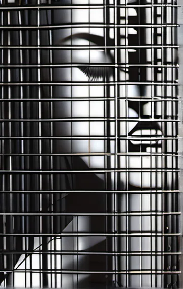 A First Time For Anal Play Ch 7