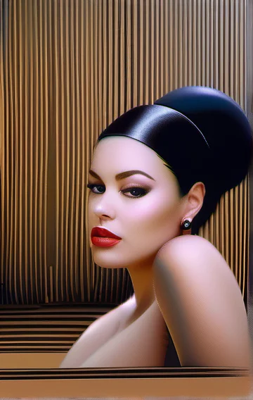 A Forbidden Affair Friends Wife