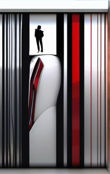 A Friend In Need Ch 02 5