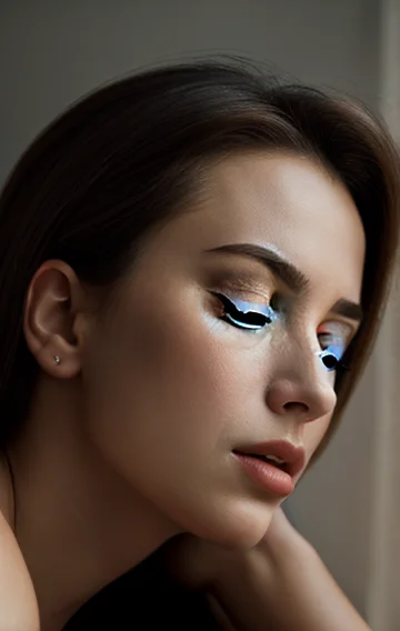 A Friend With Anal Benefits