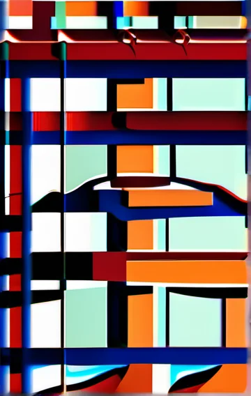 A Girls Guide To Anal