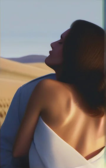 A God Among Ordinary Men