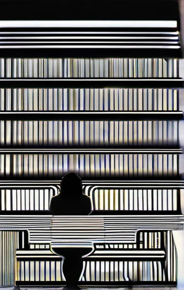 A Good End To The Day