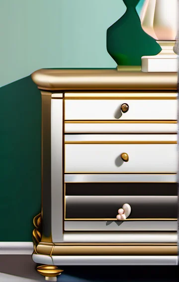 A Great Way To Start The Day