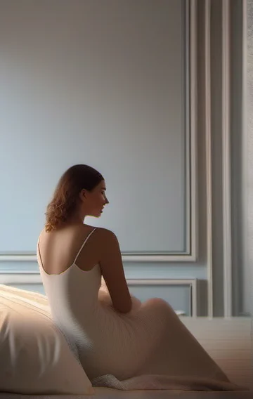 A Gritty Urban Love Story