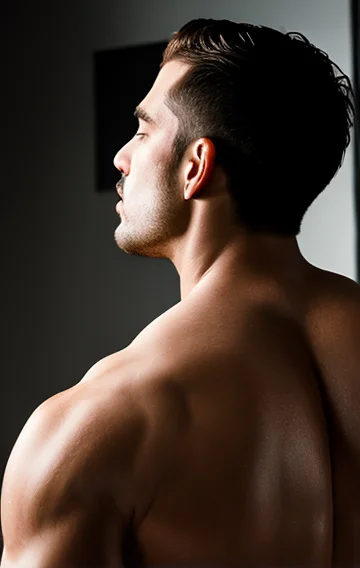 A Guide To Great Anal Sex Pt 08