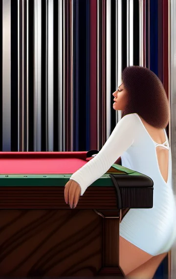 A Guide To Great Anal Sex Pt 09