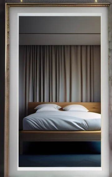 A Halloween Cat Tail Pt 02