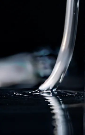 A Helping Hand Pt 01 1