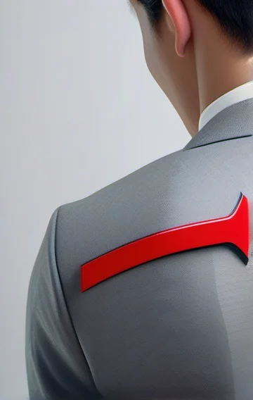 A Hot Evening In Chilly New England