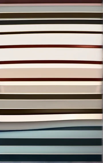 A Hot New York Night