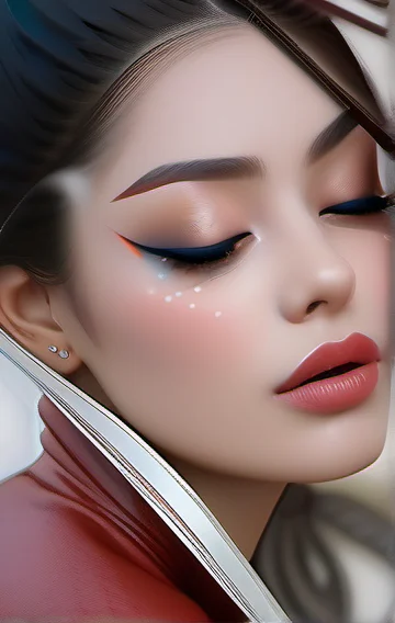 A Kittens Tail Ch 08