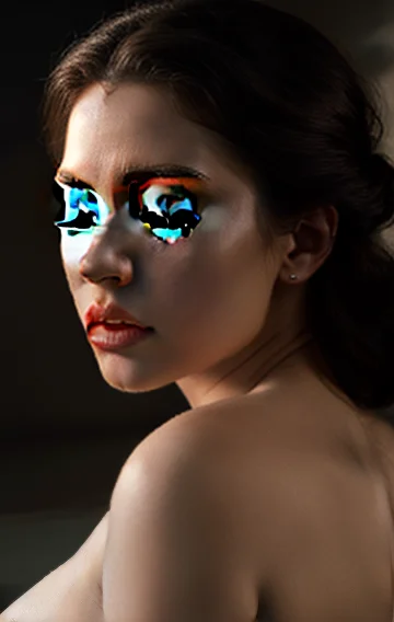 A Kittens Tail Ch 09