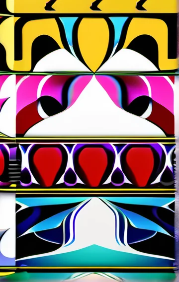 A Late Night Visit Ch 02