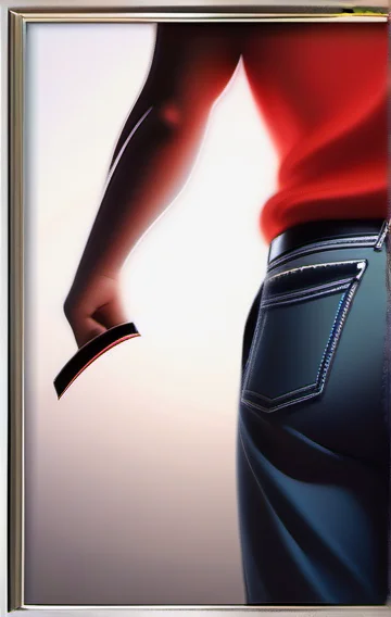 A Late Night Visit Ch 03