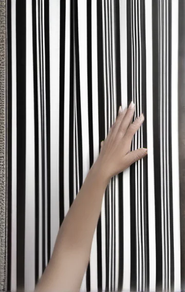 A Liberal Education Ch 02