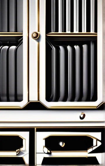 A Little Animal Ch 05