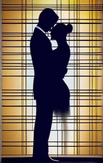 A Little Bit Of S Ass