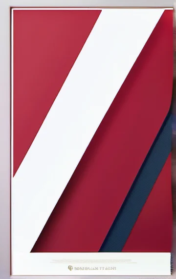 A Little Lust Between Friends Ch 01