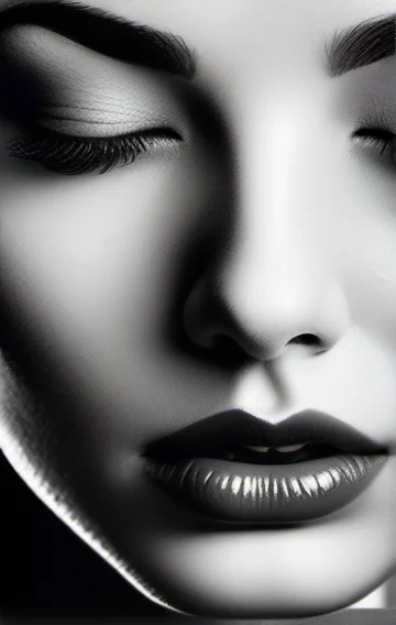 A Little Work Related Anal Fun