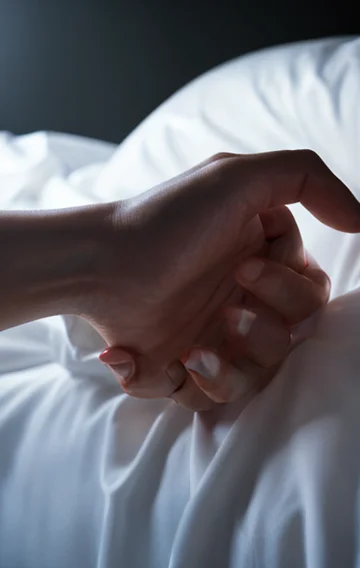 A Lost Bet And An Anal Adventure Ch 01