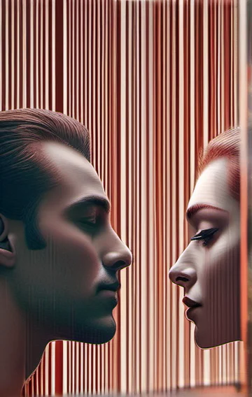 A Lust For Life Ch 02 1