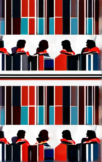 A Married Womans Lust For Cock