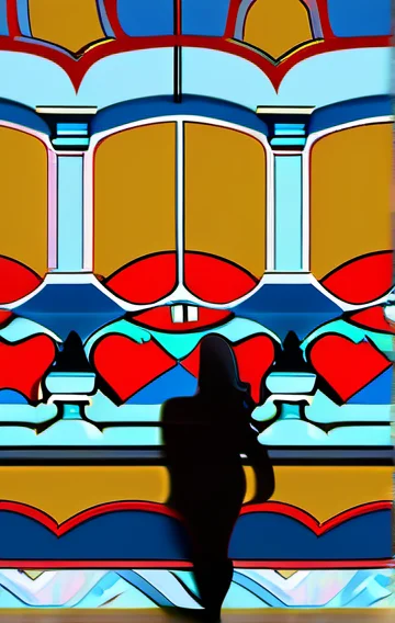 A Master Using His Slut