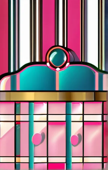 A Misadventure In Archeology