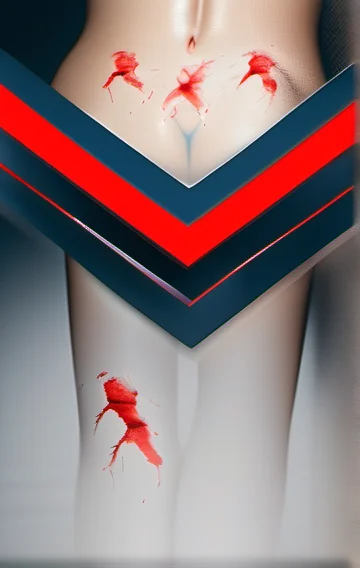 A Model Romance Ch 14