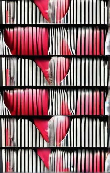 A Mother In Laws Valentine