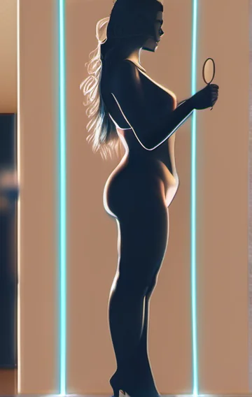 A Naughty Nannys Special Service Ch 02