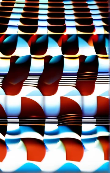 A Need To Experiment Ch 02