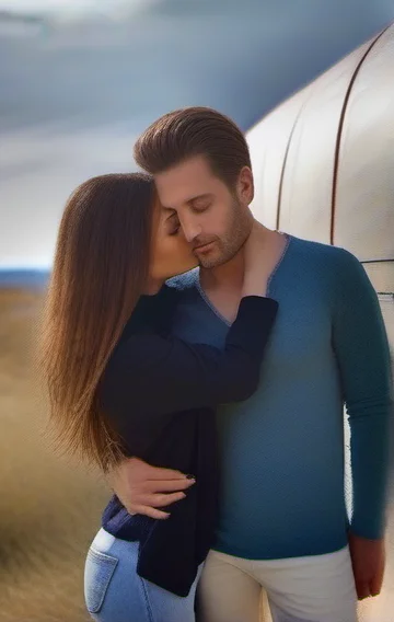 A Need To Experiment