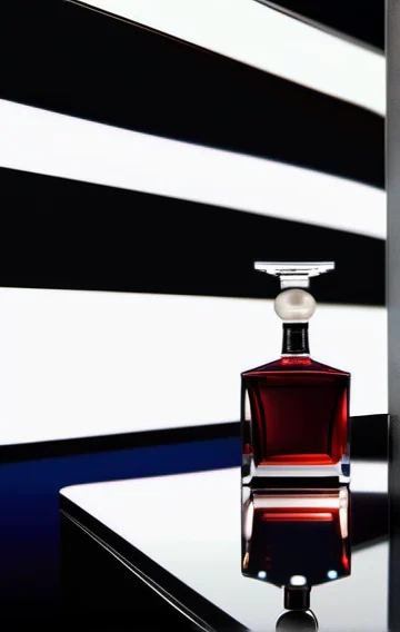 A Neighborly Bet Ch 04