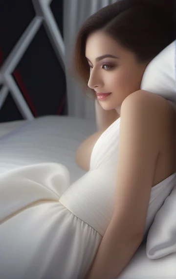 A New Beginning Ch 02 2