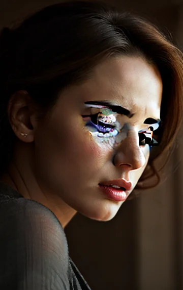 A New Salon Experience