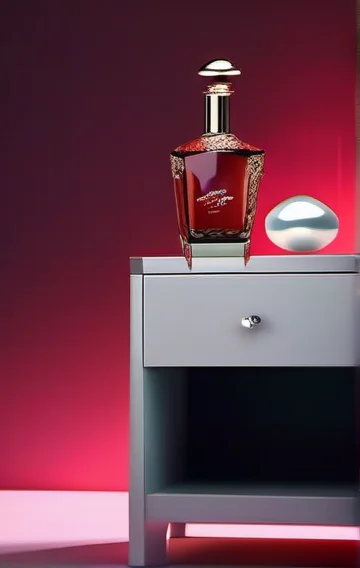 A Nice Nights Humiliation