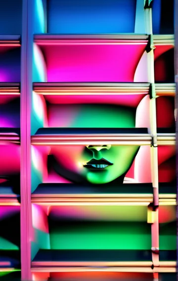 A Night And Morning To Remember