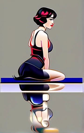 A Night At The Movies 10