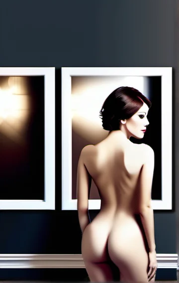 A Night At The Theatre 7