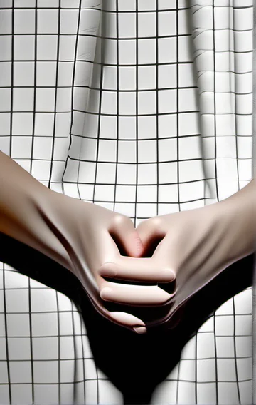 A Night In Charleston