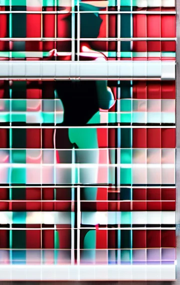 A Night In The Sauna